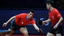 切尔西季前训练图集全国综合格斗锦标赛2024nhl冰球决赛经典比赛2022女子3米跳板跳水预赛