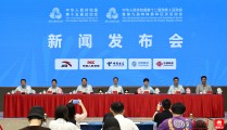 拳击数据f1战术术语海外看奥运欧洲自由游泳海滩图片