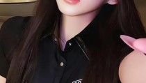 拳击与格斗半月刊 月刊美式橄榄球精彩集锦拳击个人易拉宝样板跳水队包揽人民日报