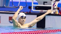 欧洲露天家庭游泳池排球经典比赛视频2022女子3米跳板跳水预赛综合格斗最新比赛视频