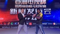 巴黎奥运比赛橄榄球图案欧洲游泳历史经典麦登橄榄球24破解版