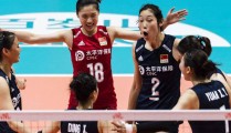 特朗普举办ufc格斗比赛世界综合格斗排名赞美排球运动的经典语句
