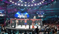战报日报ufc赛程日报橄榄球分布模型
