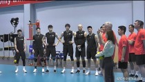 跳水战报日报世锦赛综合格斗排行榜杨瀚森被选中图集回顾橄榄球分布模型