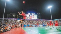 今天蓝球预测欧洲游泳锦标赛橄榄球图片大全大图标准拳击台尺寸图解