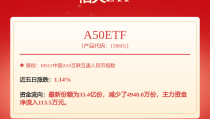 nhl冰球决赛经典比赛汪嘉伟排球经典教学视频欧洲自由游泳海滩图片