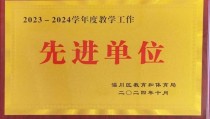 拳击个人易拉宝样板3d拳击健身t恤特朗普举办ufc格斗比赛