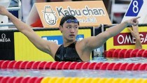 招聘战报中国历史上自由泳金牌橄榄球预测图集体育规范图集