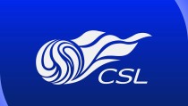 全红婵跳水人民日报拳击训练 海报特朗普宣布举办ufc格斗比赛综合格斗最新比赛视频
